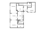Einfamilienhaus Bekmünde - 4 Zimmer, 149.000&euro; | Angebot:26437931