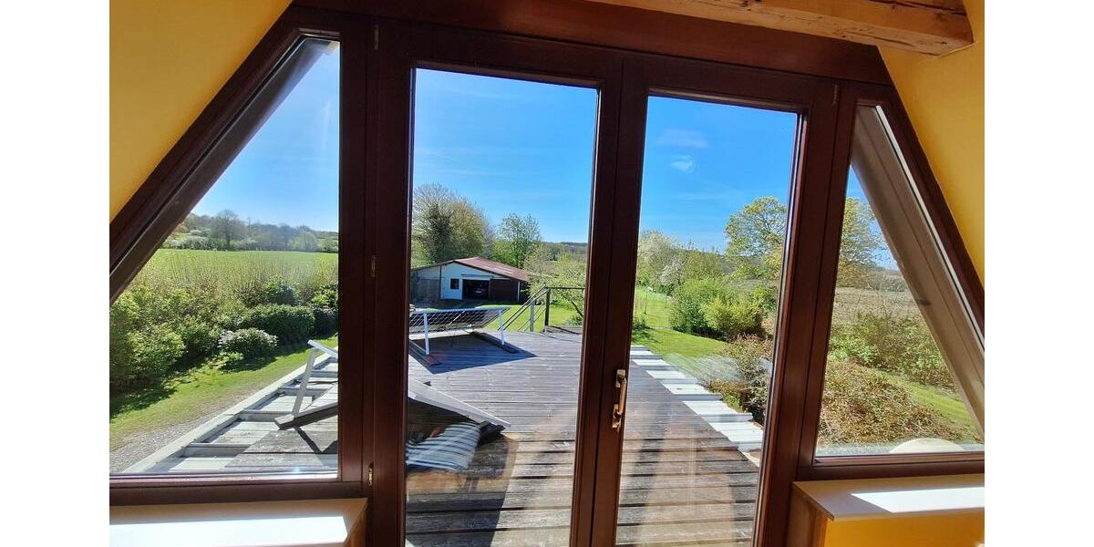 Einfamilienhaus Tellingstedt - 8 Zimmer, 140 m&sup2;, 335.000&euro; | Angebot:26414466
