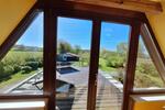 Einfamilienhaus Tellingstedt - 8 Zimmer, 140 m&sup2;, 335.000&euro; | Angebot:26414466