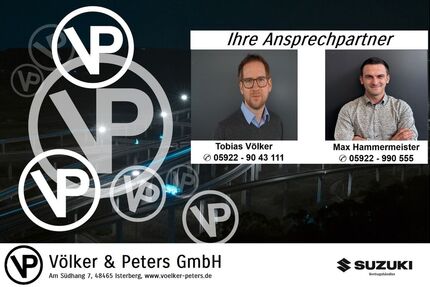 Skoda Superb 75.400 km 31.900 &euro; Isterberg 48465