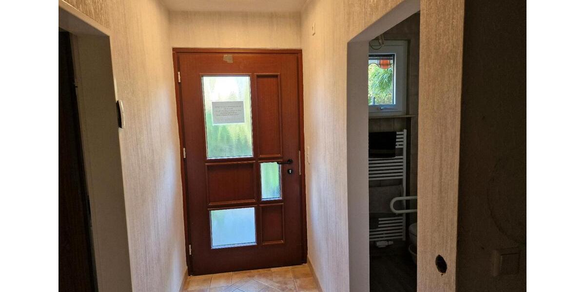 Reihenhaus Vellmar - 4 Zimmer, 100 m&sup2;, 180.000&euro; | Angebot:25823897