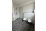 Etagenwohnung Mögglingen - 3.5 Zimmer, 1.200&euro; | Angebot:23501961