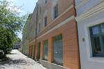 Gewerbeobjekt Görlitz Innenstadt - 340&euro; | Angebot:26906266