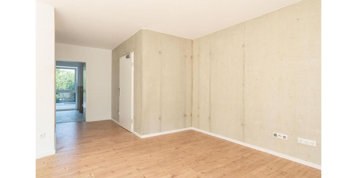 Erdgeschoßwohnung Sinzing - 2 Zimmer, 82 m&sup2;, 1.025&euro; | Angebot:26194566