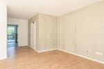 Erdgeschoßwohnung Sinzing - 2 Zimmer, 82 m&sup2;, 1.025&euro; | Angebot:26194566