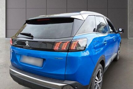 Peugeot 3008 102.900 km 18.397 &euro; Westoverledingen 26810