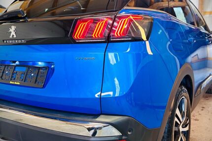 Peugeot 3008 102.900 km 20.445 &euro; Westoverledingen 26810