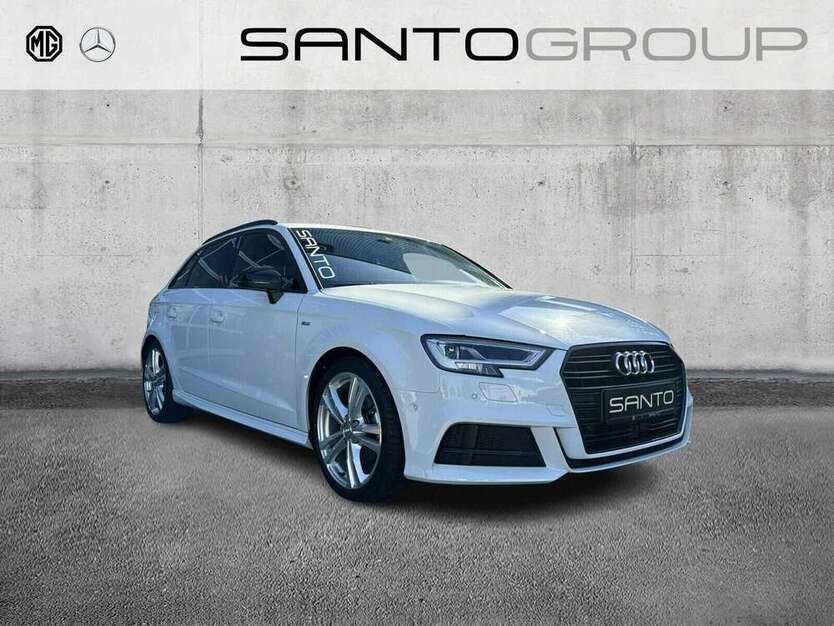 A3