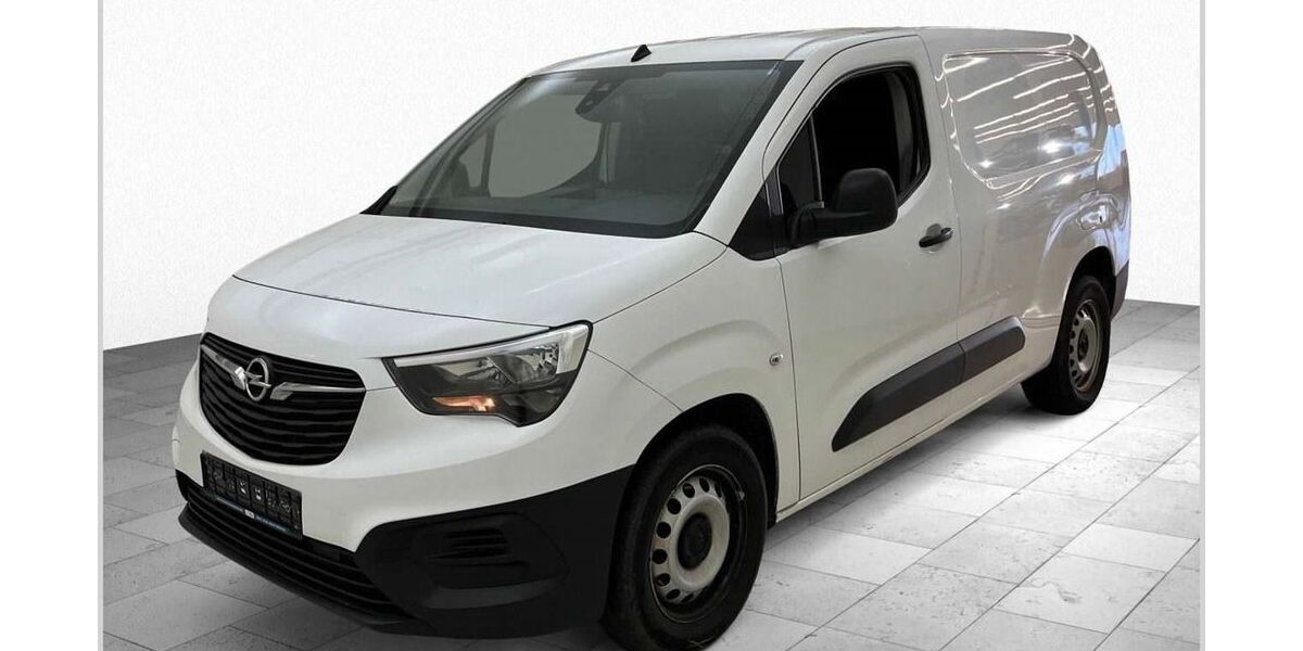 Opel Combo 46.741 km 15.490 &euro; Sandkrug 26209