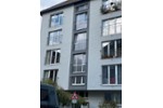 Dachgeschoßwohnung Frankfurt am Main Nordend Ost - 5 Zimmer, 110 m&sup2;, 580.000&euro; | Angebot:27248722