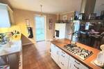 Einfamilienhaus Kevelaer Winnekendonk - 6 Zimmer, 167 m&sup2;, 695.000&euro; | Angebot:25909536
