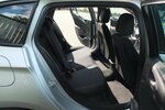 Opel Astra EDITION START-STOP NAVI KLIMA TEMPOMAT 98.758 km 9.904 € Köln 50858