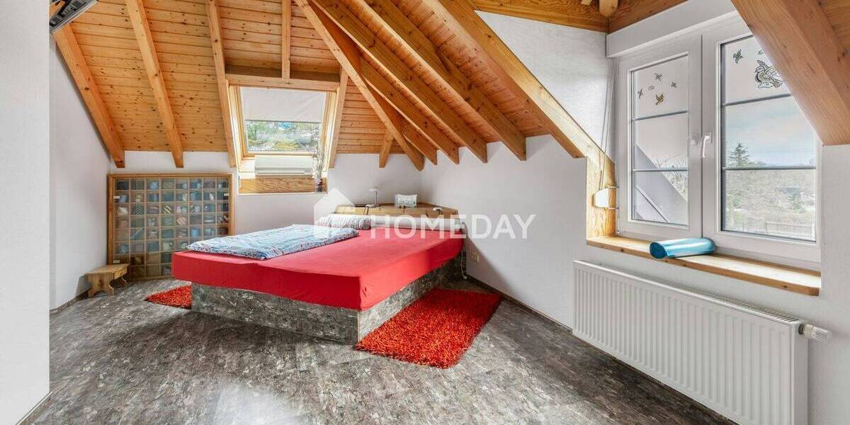 Einfamilienhaus Bennewitz Schmölen - 5 Zimmer, 330 m&sup2;, 738.000&euro; | Angebot:26319609