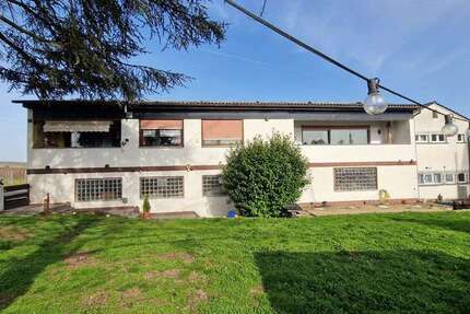 Grundstück Kirchheim - 950.000&euro; | Angebot:26406929