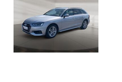 Audi A4 93.000 km 24.890 &euro; Landau 76829