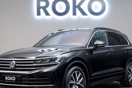 VW Touareg 65.000 km 56.980 &euro; Ronnenberg (bei Hannover) 30952