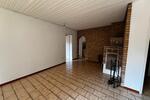 Einfamilienhaus Ottersberg - 3 Zimmer, 48 m&sup2;, 220.000&euro; | Angebot:26549505