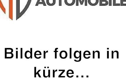 Renault Captur 96.000 km 9.499 &euro; Bielefeld 33659
