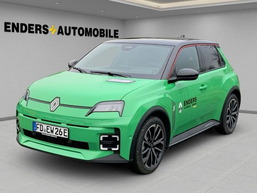 R 5
