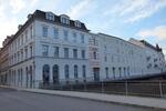 Etagenwohnung Meißen - 1 Zimmer, 40 m&sup2;, 250&euro; | Angebot:26661292