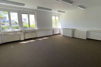 Gewerbeobjekt Freilassing Oedhof - 346&euro; | Angebot:26394188