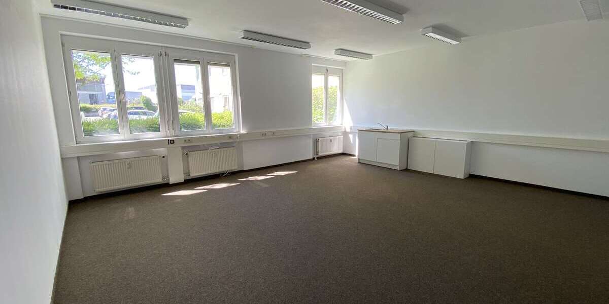 Gewerbeobjekt Freilassing Oedhof - 346&euro; | Angebot:26394188