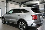 Kia Sorento 1.6 P-HEV 4WD PLATINUM / 7-SITZER / LED 69.000 km 33.997 &euro; Hamm 59077