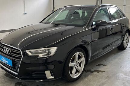 Audi A3 157.650 km 12.999 € Landau a.d.Isar 94405