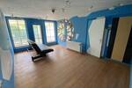 Bauernhaus, Landhaus Sulz am Neckar Mühlheim - 4 Zimmer, 100 m&sup2;, 175.000&euro; | Angebot:26885013