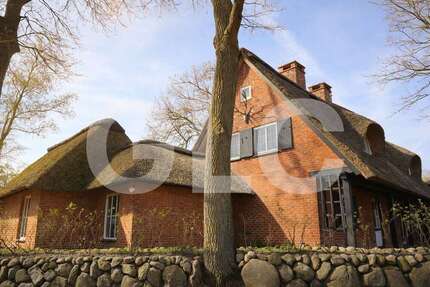 Grundstück Ottersberg / Fischerhude Fischerhude - 695.000&euro; | Angebot:26189825