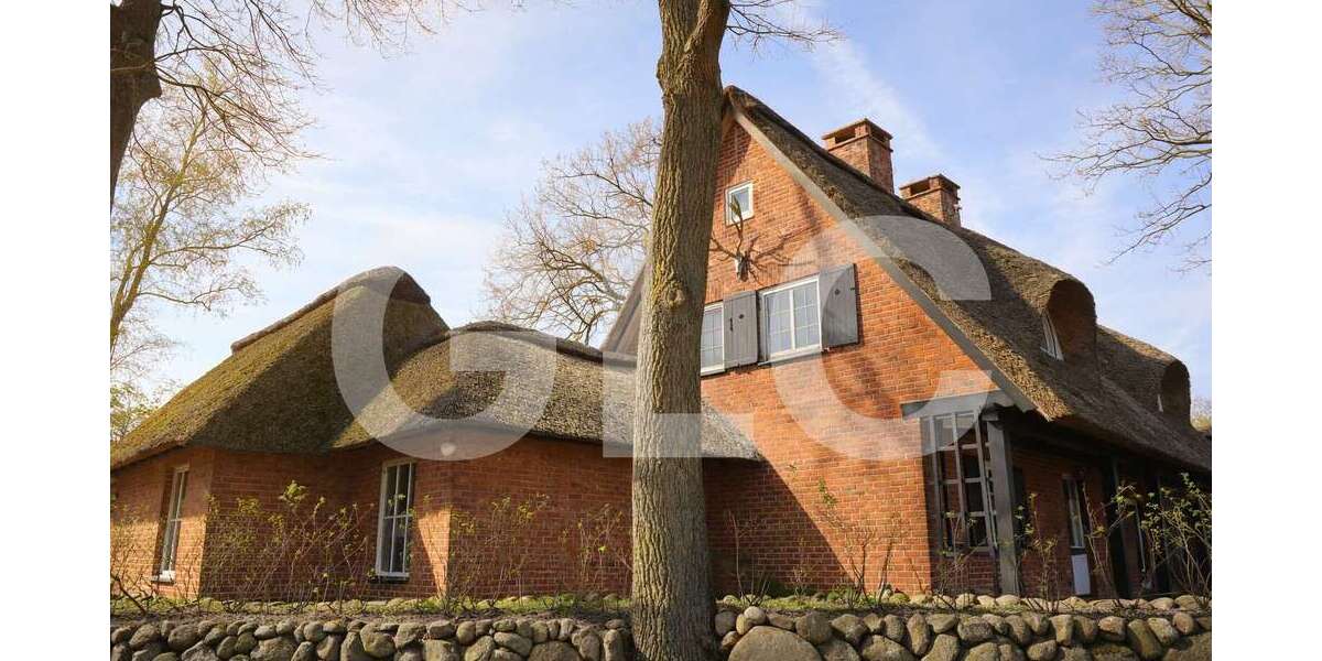 Grundstück Ottersberg / Fischerhude Fischerhude - 695.000&euro; | Angebot:26189825