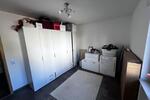 Erdgeschoßwohnung Gründau - 3.5 Zimmer, 87 m&sup2;, 950&euro; | Angebot:26337444