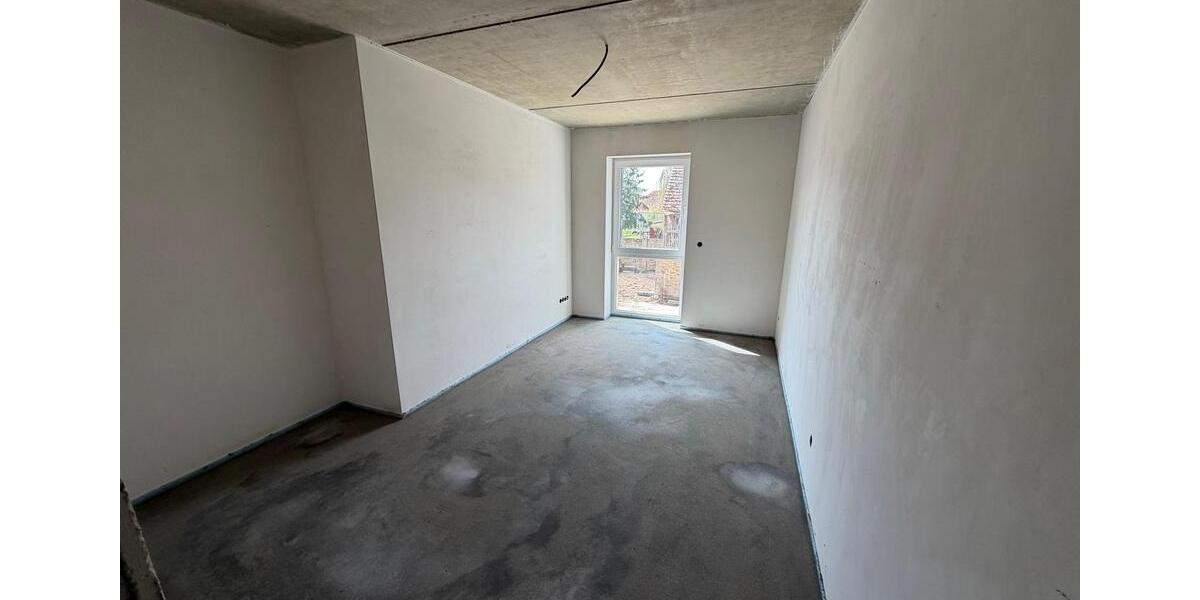 Maisonettenwohnung Nauen - 3 Zimmer, 86 m&sup2;, 1.060&euro; | Angebot:26255285