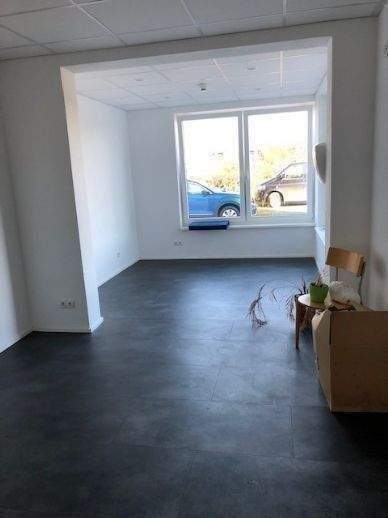 Gewerbeobjekt Coburg - 1.390.000&euro; | Angebot:26017632