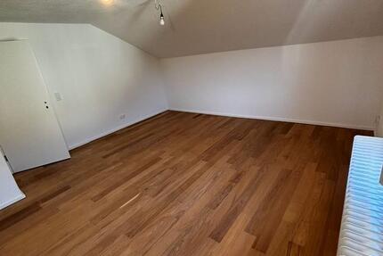 **Exklusives Premium-Zimmer zur Miete in Berufs-WG nahe Basel** 1 zimmer