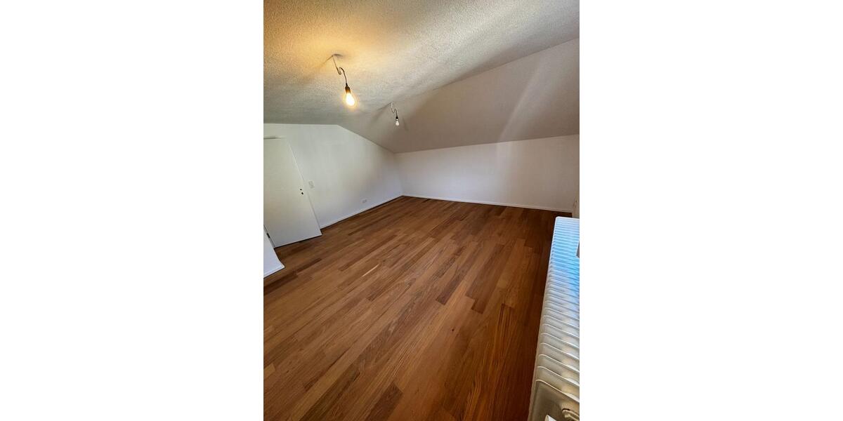 **Exklusives Premium-Zimmer zur Miete in Berufs-WG nahe Basel** 1 zimmer