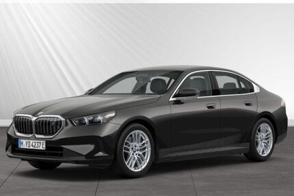 BMW i5 37.250 km 47.290 &euro; Kleve 47533