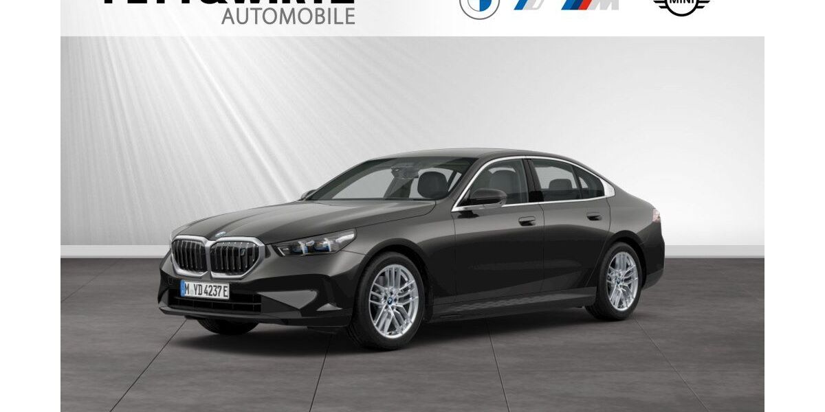 BMW i5 37.250 km 47.290 &euro; Kleve 47533
