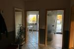 Etagenwohnung Wolfsburg Ehmen - 3 Zimmer, 86 m&sup2;, 215.000&euro; | Angebot:26907738