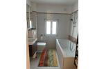 Mehrfamilienhaus, Wohnhaus Ginsheim-Gustavsburg Gustavsburg - 7 Zimmer, 152 m&sup2;, 650.000&euro; | Angebot:26856313