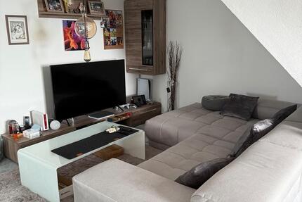 Wohnung Theres - 2 Zimmer, 69 m&sup2;, 160.000&euro; | Angebot:26566898
