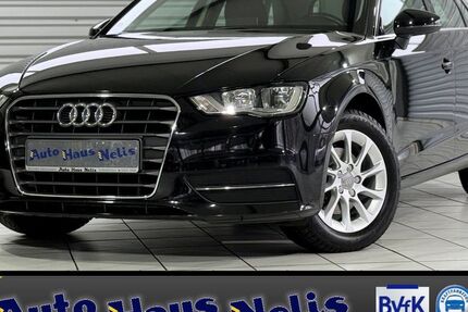 Audi A3 131.985 km 10.980 &euro; Geilenkirchen 52511
