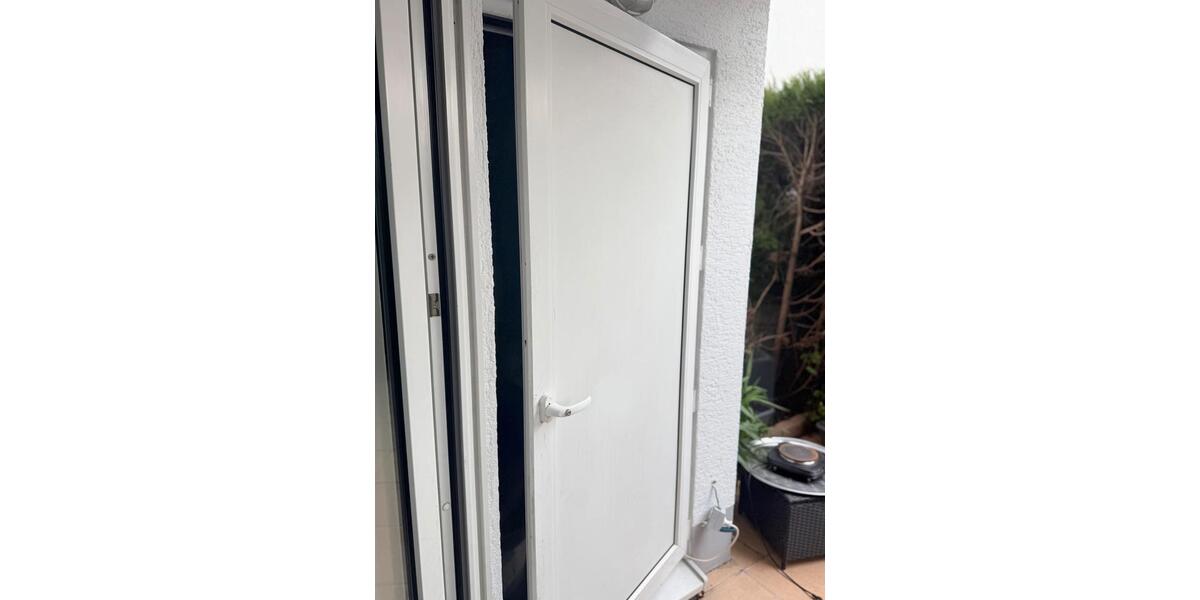 Erdgeschoßwohnung Leverkusen Opladen - 4 Zimmer, 125 m&sup2;, 490.000&euro; | Angebot:24767733