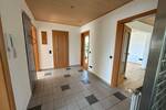 Mehrfamilienhaus, Wohnhaus Homberg (Efze) Roppershain - 6 Zimmer, 160 m&sup2;, 225.000&euro; | Angebot:26499511