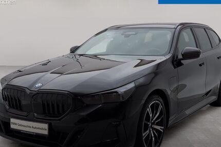 BMW 550 15.887 km 83.407 &euro; München 80939