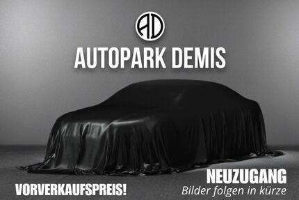 VW Taigo 56.442 km 15.255 &euro; Appen 25482