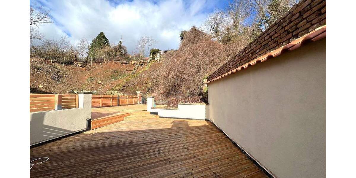 Zimmer Nußbaum - 3 Zimmer, 85 m&sup2;, 1.050&euro; | Angebot:25683775