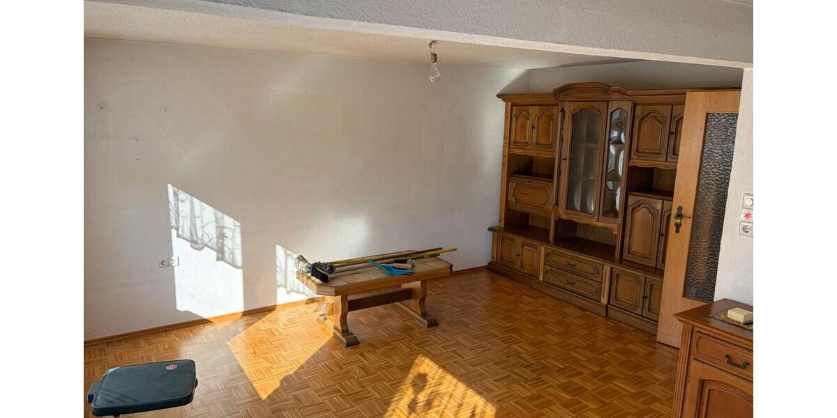 Reihenhaus Albbruck - 5 Zimmer, 113 m&sup2;, 259.000&euro; | Angebot:26099899