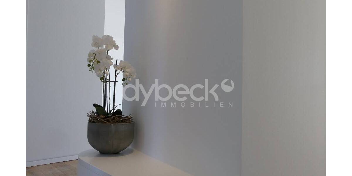 Etagenwohnung Lüneburg Neu Hagen - 3 Zimmer, 108 m&sup2;, 1.400&euro; | Angebot:26230450