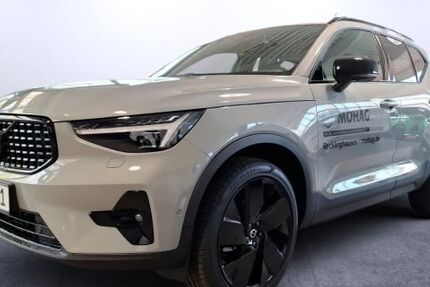 Volvo XC40 4.900 km 41.880 &euro; Recklinghausen 45659